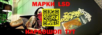 не бодяженный Гатчина