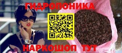 стафф Гагарин