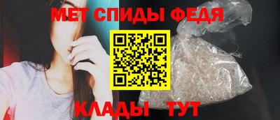 не бодяженный Гатчина